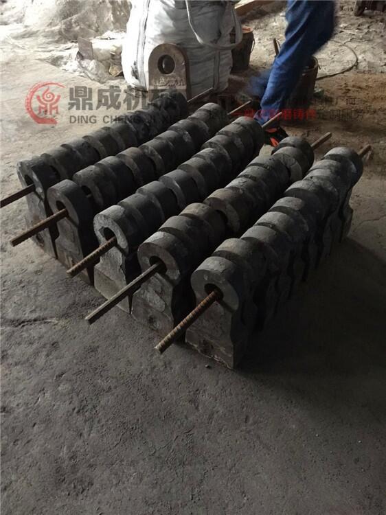 əC(j)е(x)C(j)N^עаl(f)