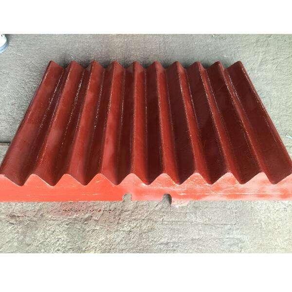 SҶƶi䓶X嶦əC(j)е