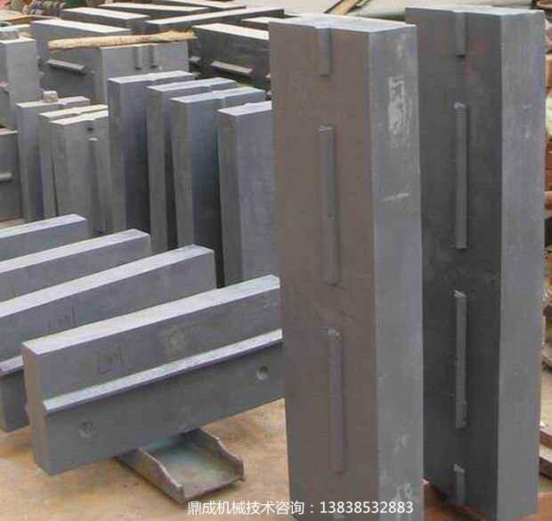 pُ(f)N^ Ʒ|(zh)͛_ C26N