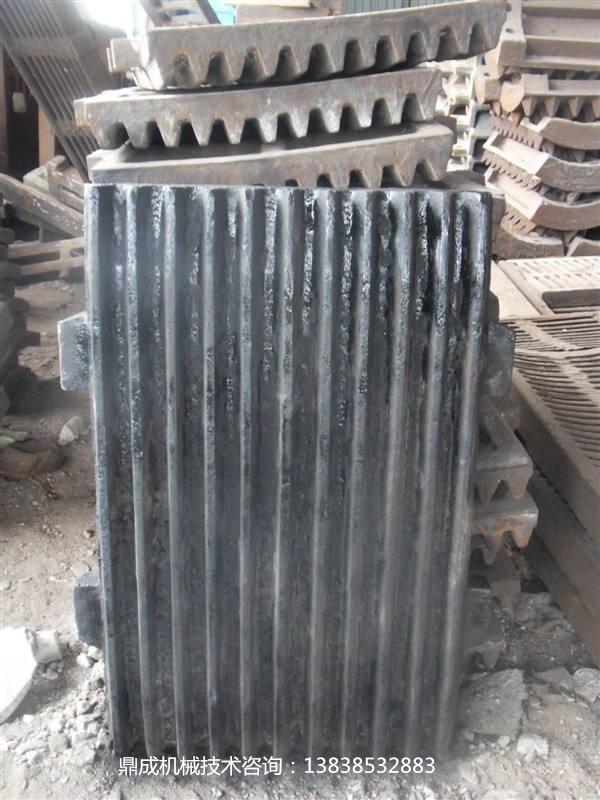 pُ(f)N^ Ʒ|(zh)͛_ ߅o(h)