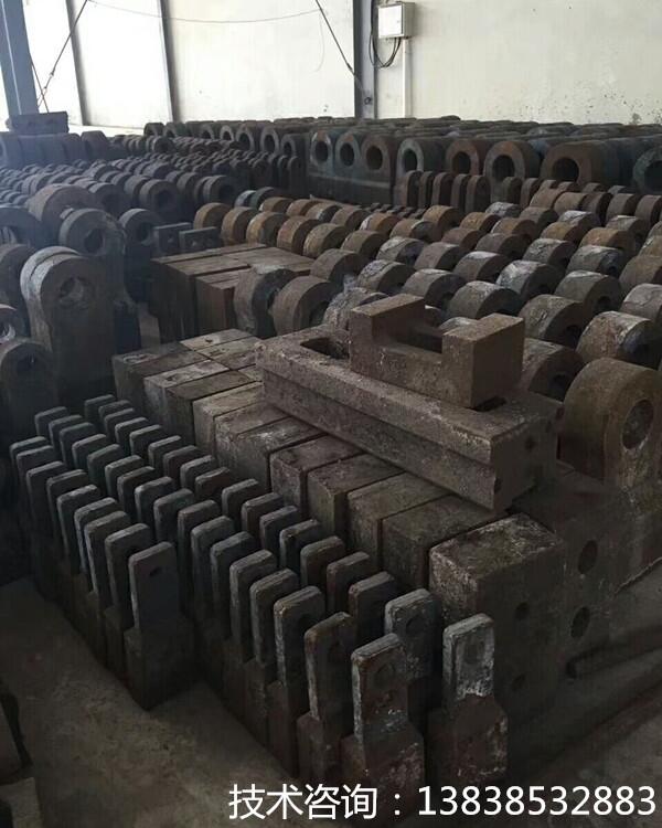 pُͺN^ Ʒ|͛_ ɰCN^