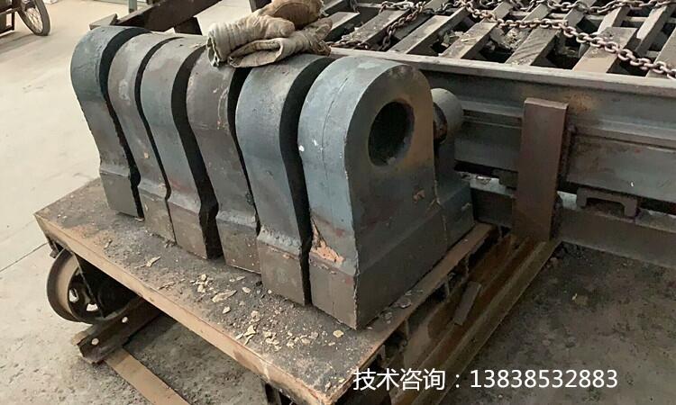 NƌN Ʒ|(zh)͛_ ϽN^