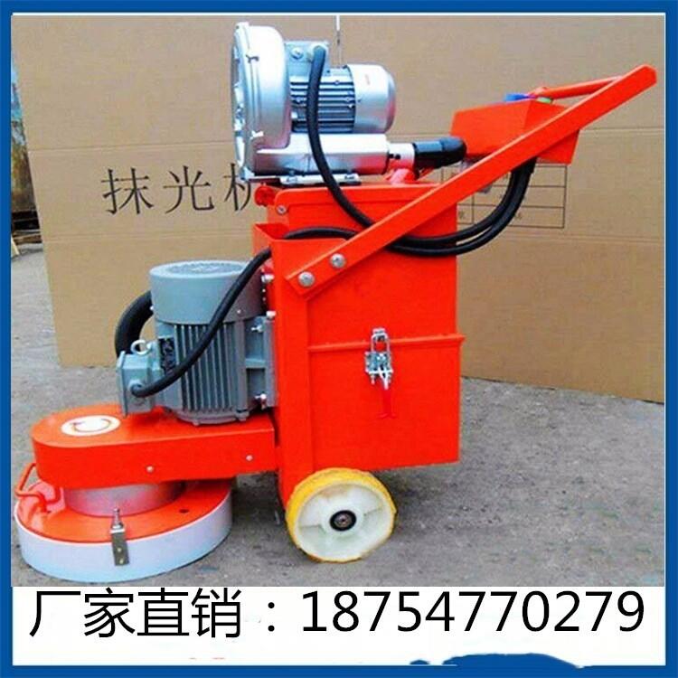 hƺĥCSҬF؛ֱN܇ĥCr񃞻ݟomĥC