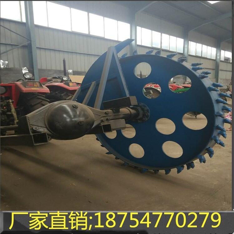 ·ʯ_ϙCSֱN·ʯ_ۙCr񃞻ݵ¹ܵ_ϙC