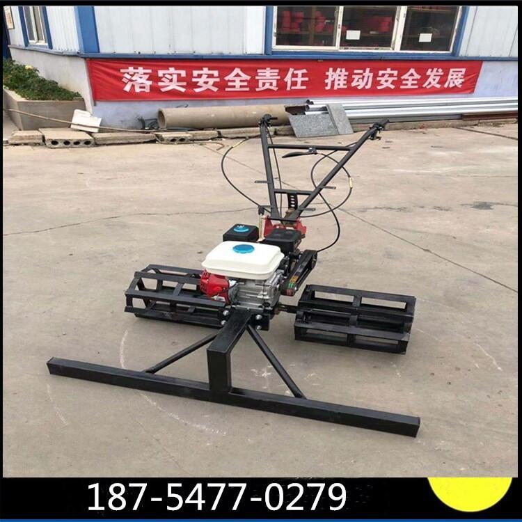 LͲ䁙C(j)SҬF(xin)؛ֱN΢C(j)bǻҙC(j)rʡ˹ƻҙC(j)