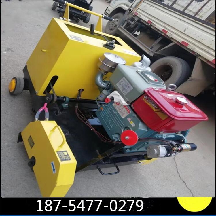 ţ̼yCS 25RͿ̼yCSֱN ţۿ̼yC