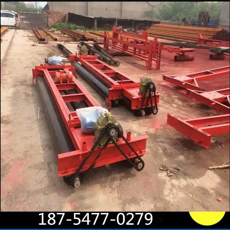 LS䁙CSҬF؛ֱN sLS䁙Cr񃞻 4LS䁙C