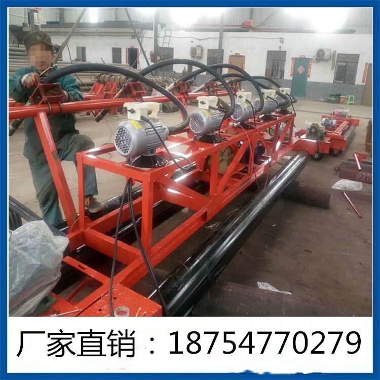 䁙C(j)SҬF(xin)؛ֱNһwC(j)r(ji)(yu)ʽvC(j)