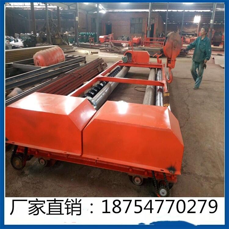 ʽvCSҬF(xin)؛ֱN LS䁙Cr(yu)ݻ䁙C