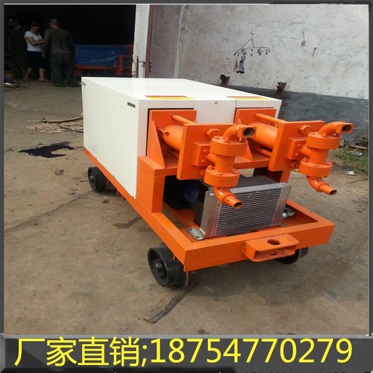 pҺע{CSҬF؛ֱN߉pҺע{Cr񃞻ע{