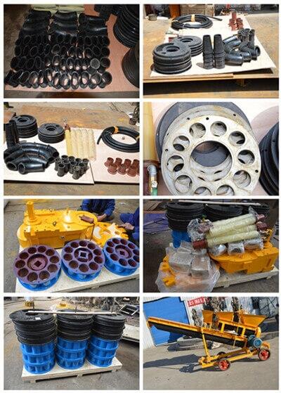 Ç{CSҬF؛ֱN܉݆{C̓rN۵VÇ{Cr