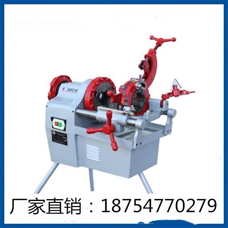 늄׽zйܙCSҬF؛ֱN_ʽ׽zйܙCr񃞻