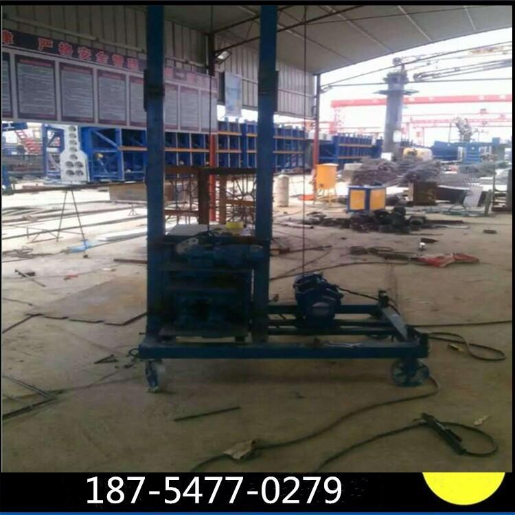 zܴܙCSҬF؛ֱN䓽ܙCr  TܙCr