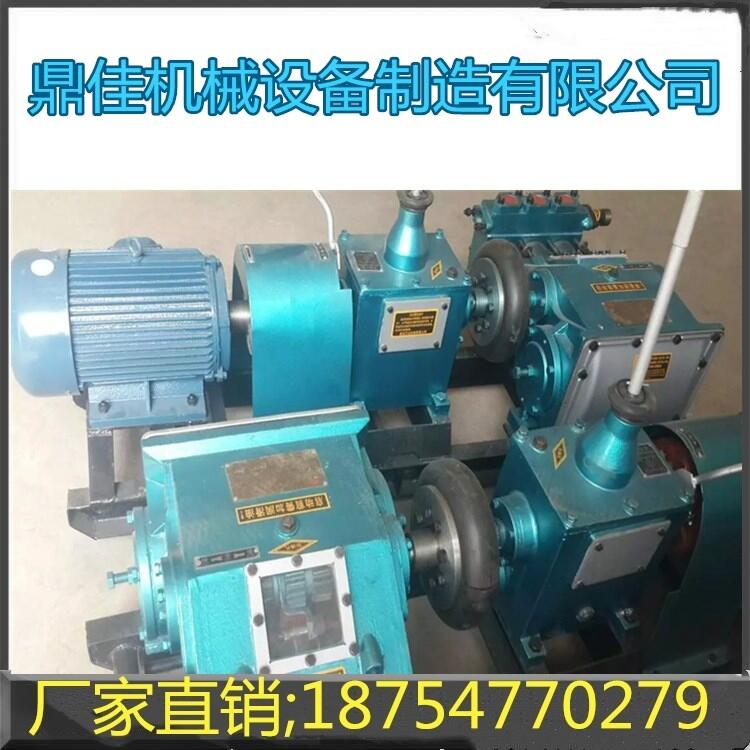 {ÏSֱNBW150ע{CPʽ͆û