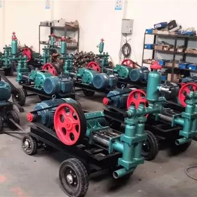 BW160{ÏSҬF؛ֱNBW160ע{ÃrBW160ע{C