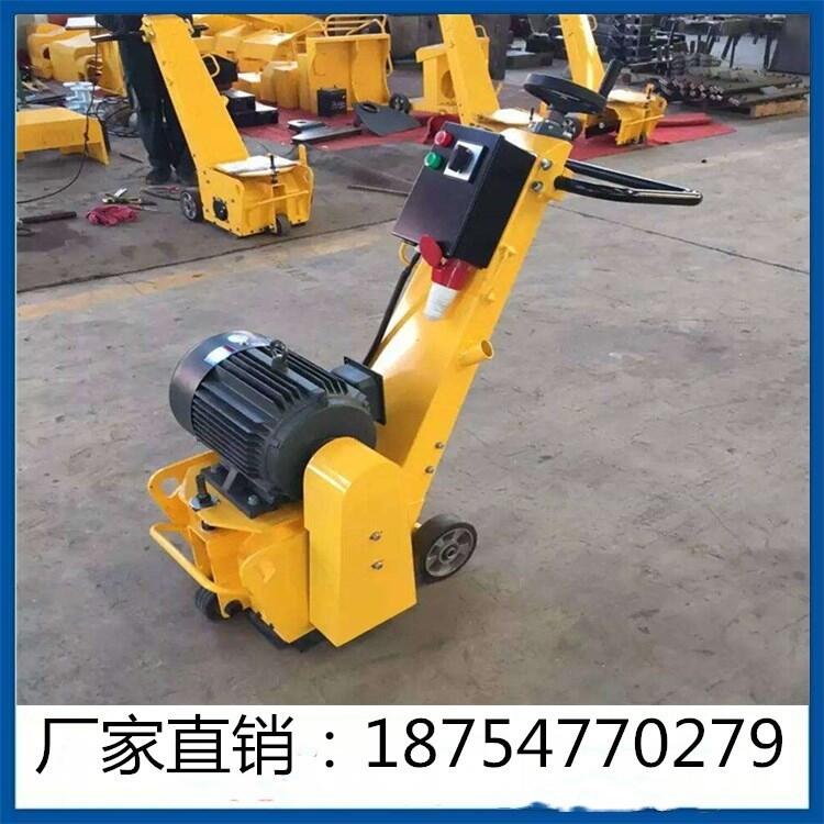 СR·ٙCSֱN·ëٙCrַʽСٙC