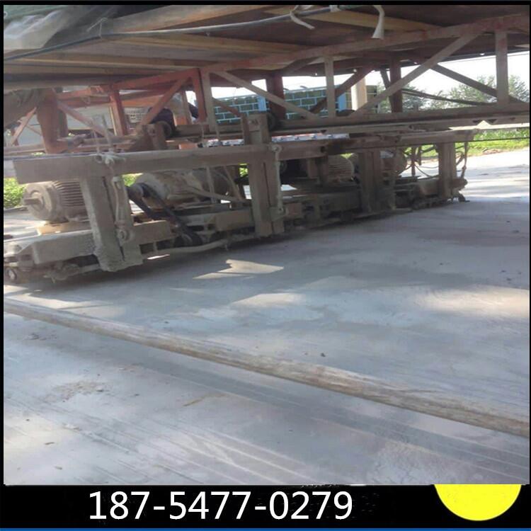 ·̼yCSҬF؛ֱN{ʽR·̼yCr݁ʽR·̼yC