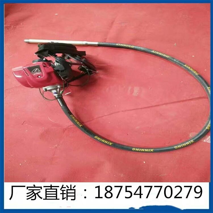 (dng)SҬF(xin)؛ֱN(dng)SҽKؓ(f)ʽ(dng)