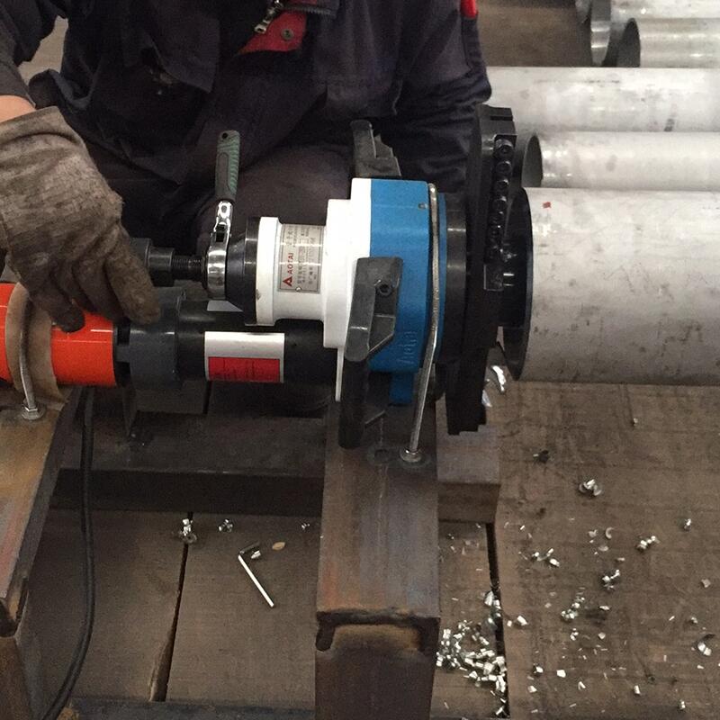 䓹ܵ¿ڙCSҬF؛ֱNȝqʽ늄ӹܵ¿ڙCr񃞻ʽ¿ڙC