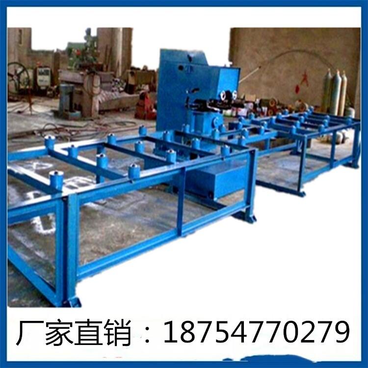 Ԅ(dng)䓰¿ڙC(j)SҬF(xin)؛ֱNƽ¿ڙC(j)(bo)r(ji)̶ʽƽֱ¿ڙC(j)