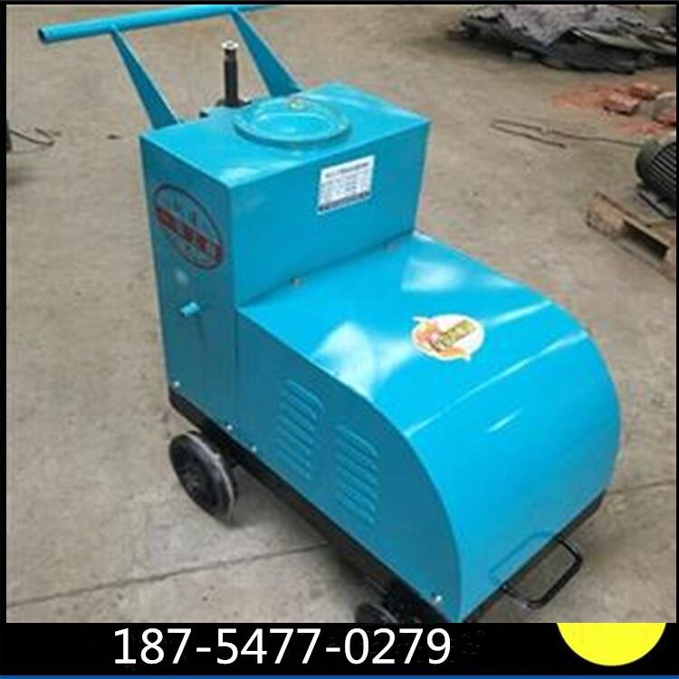 늄иCSҬF؛ֱNиCrпpC