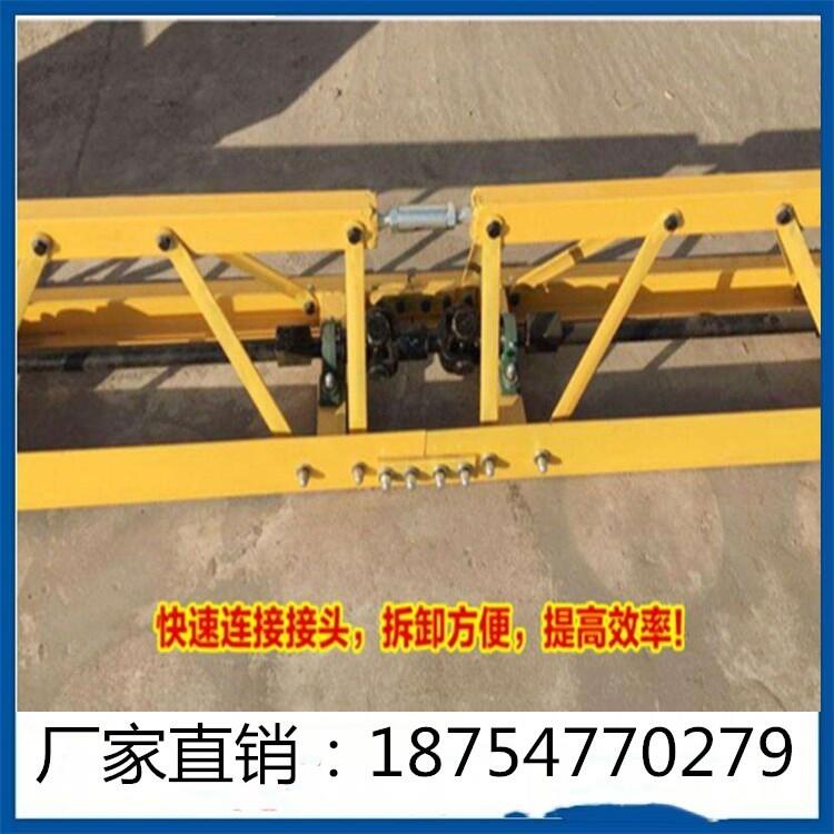 ·SҬF؛ֱNޘr񃞻ݻ{ƽC