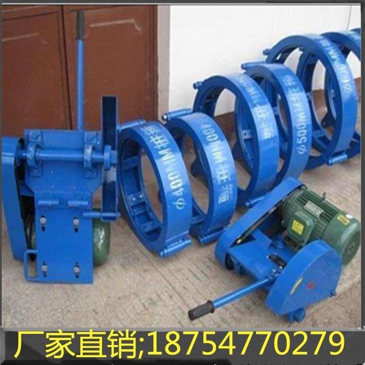 ИC(j)SҬF(xin)؛ֱN(xio)иC(j)r(ji)(yu)ݹиC(j)