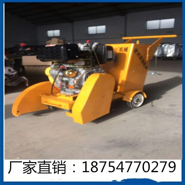 R·иCSҬF؛ֱN ·пpCr񃞻R·иC