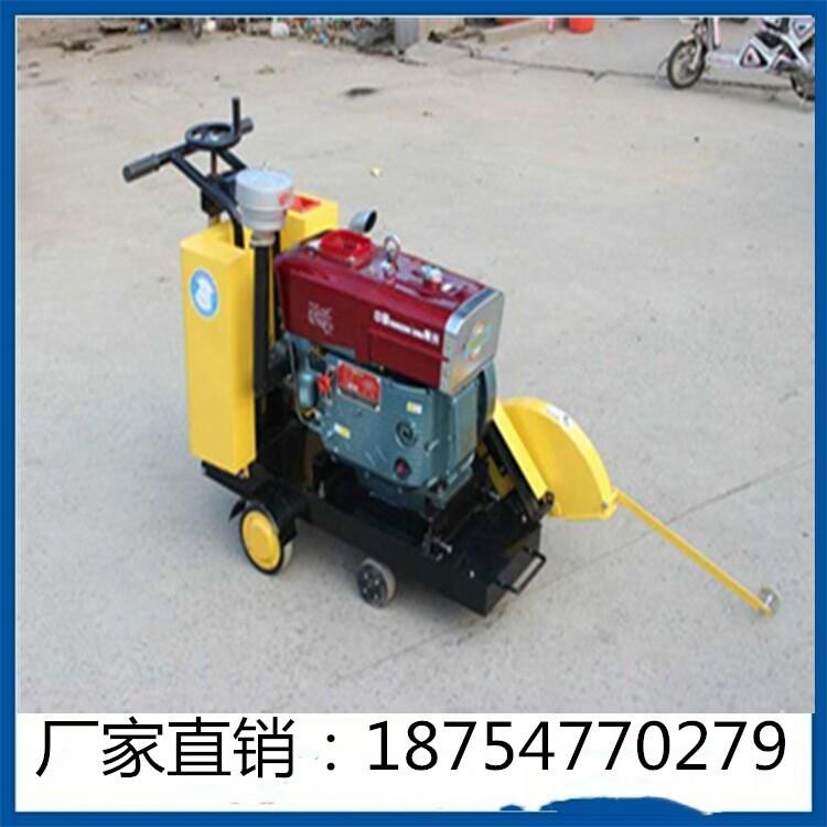 ʽиCSҬF(xin)؛ֱN늆ӲиCr(yu)ݻ·иC