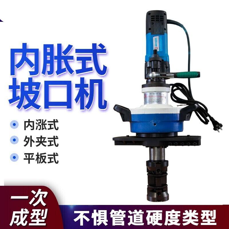 늄ӹܵ¿ڙCS䓹¿ڙC/Ûʽ¿ڙC