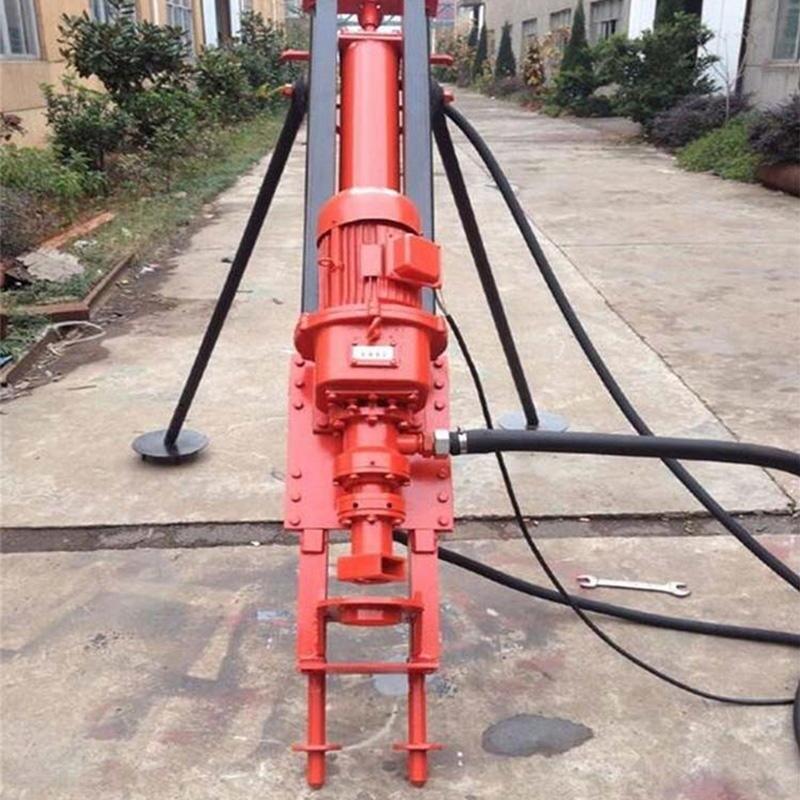 ֧ʽ@CSN߅֧o菎rOryʽ@C