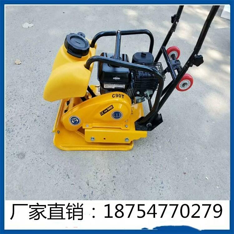 ɽ|ƽ庻SN ƽ庻l pƽ庻