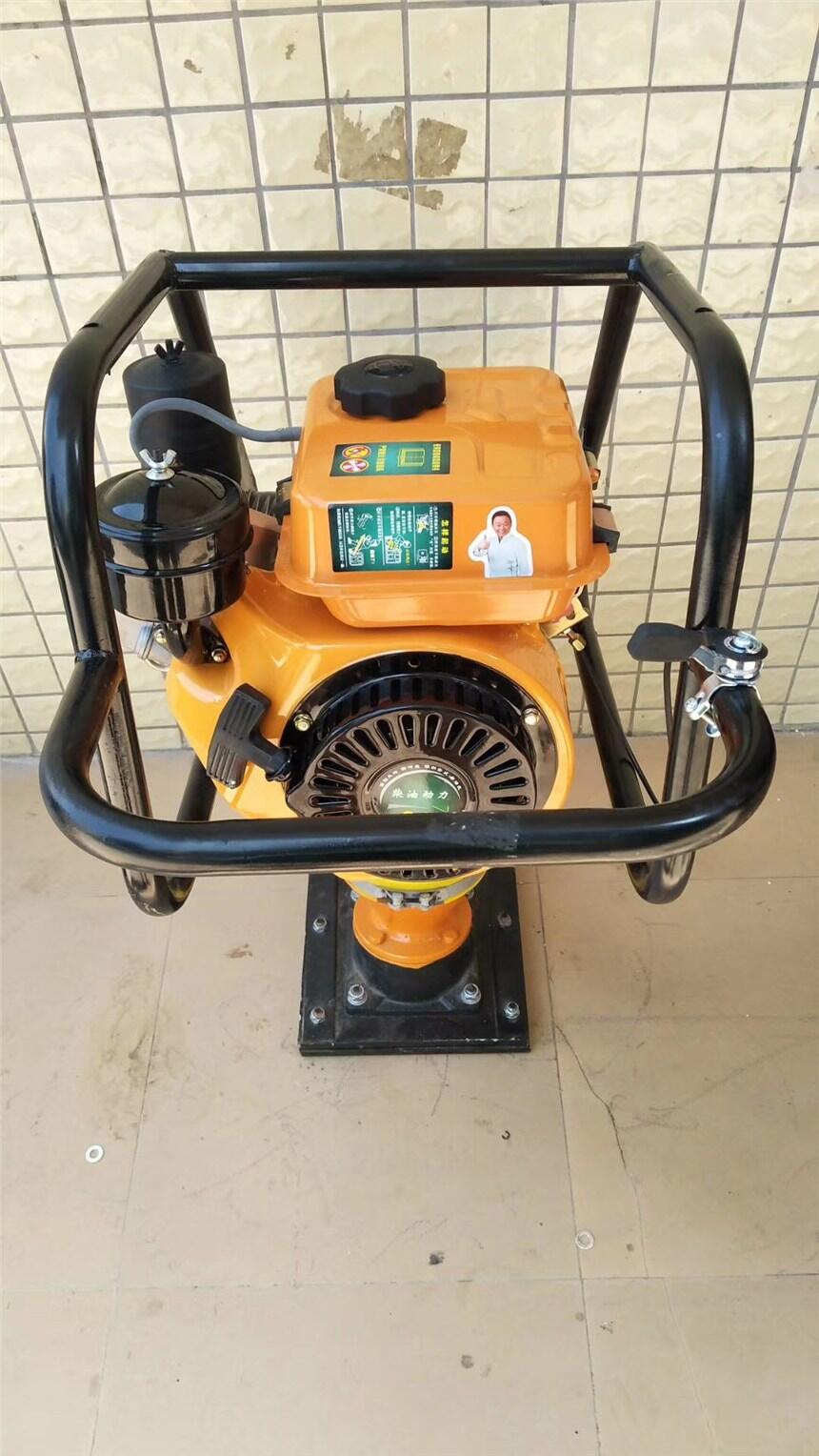 ͛_(sh)DƬӛ_r(yu)ӛ_