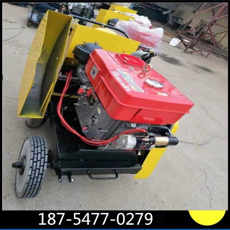 r·_(ki)ۙC(j)S·ѿp_(ki)ۙC(j)r(ji)R·a(b)_(ki)pC(j)