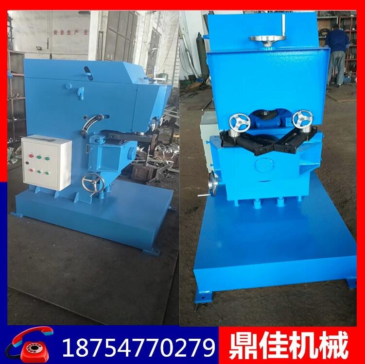 ̶ʽLǙCSҬF؛Nƽ嵹ǙCr񃞻䓰¿ڙC