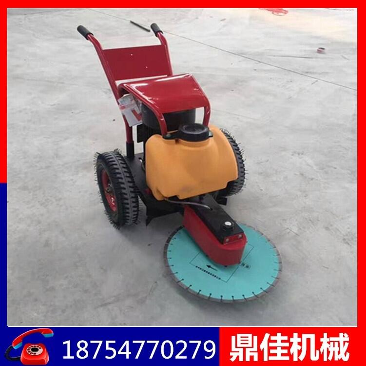 ٵИCSҬF؛NۻиCS ʽИC