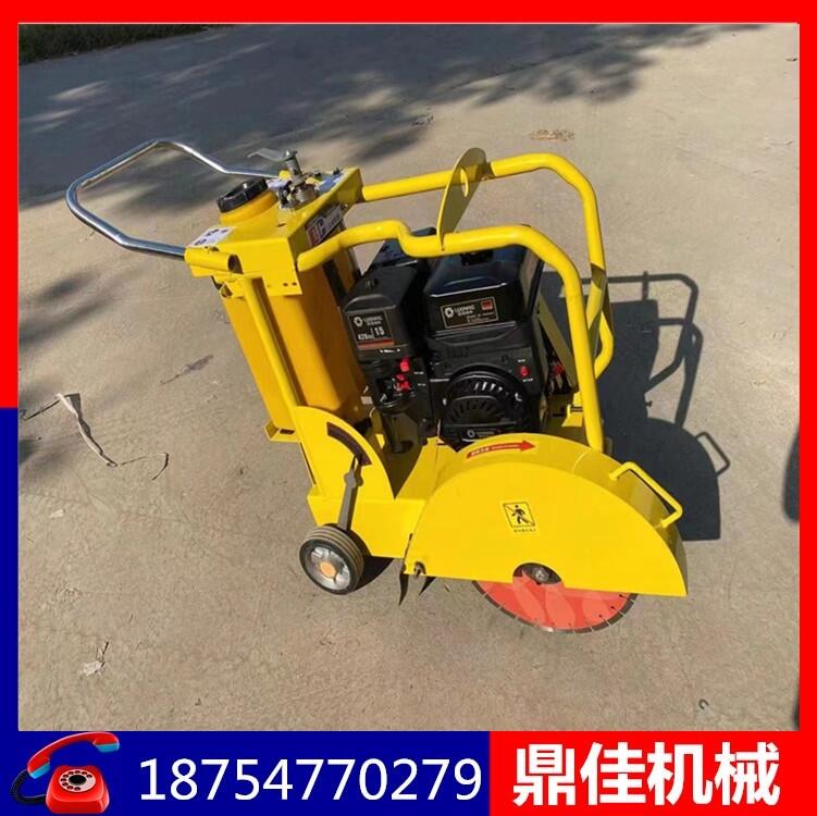 ·иC(j)SNR·иC(j)r(ji)(yu)·пpC(j)