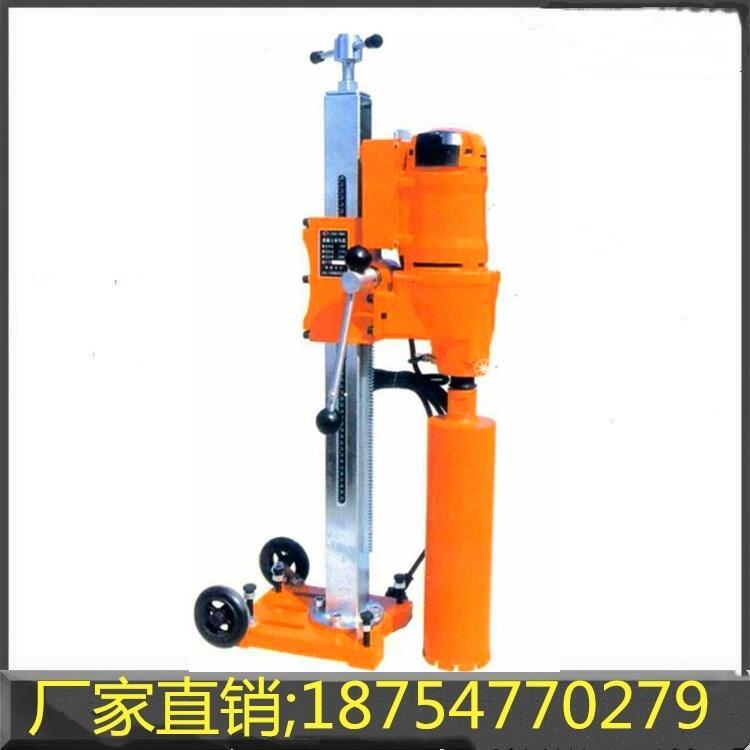 ȡоCSҬF(xin)؛NȡәCr(yu)ݹ·ȡоC