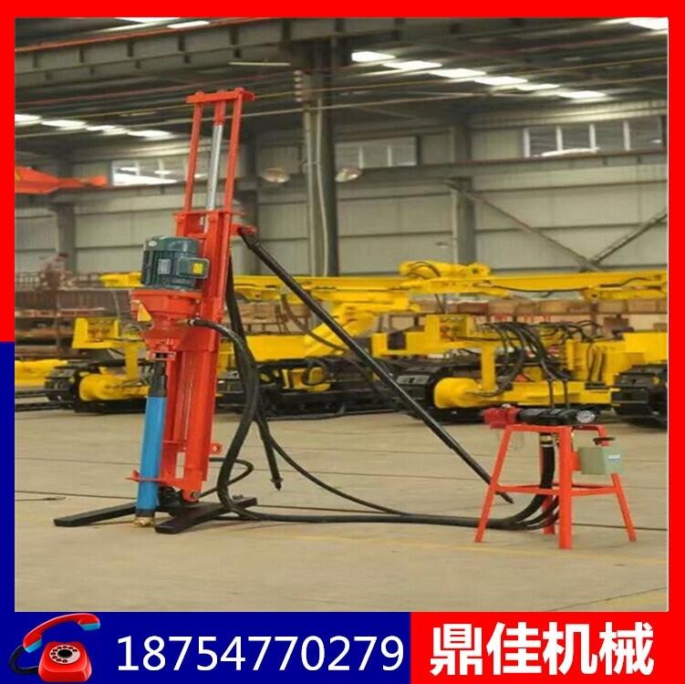 ֧ʽ@C(j)SN ߅֧o(h)菎rO(sh) yʽ@C(j) 늄(dng)@C(j)