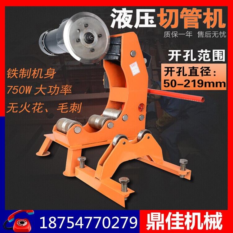 ܵиCSN \иCr񃞻늄ҺйܙC