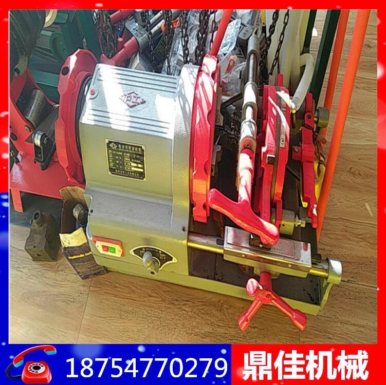 늄׽zйܙCSҬF؛N_ʽ׽zйܙCr񃞻׽zйܙC