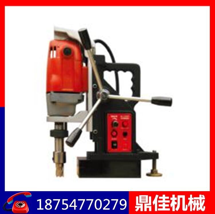 _(ki)יC(j)SҬF(xin)؛N(xio)\_(ki)יC(j)r(ji)(yu)\XϽ_(ki)יC(j)