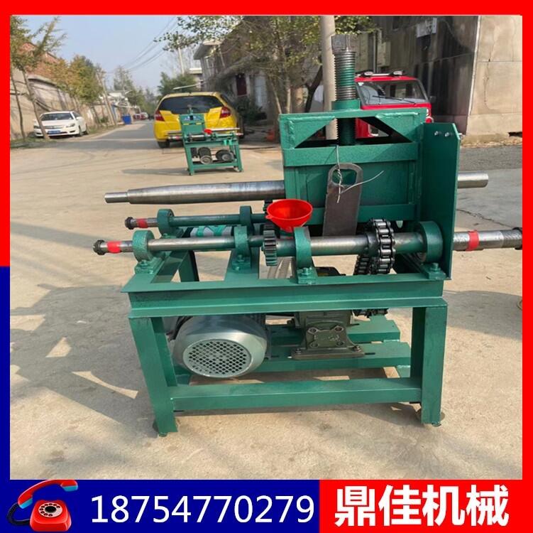 ܏ܙCSҬF؛N۶๦܏ܙCr񃞻ݱ܏ܙC