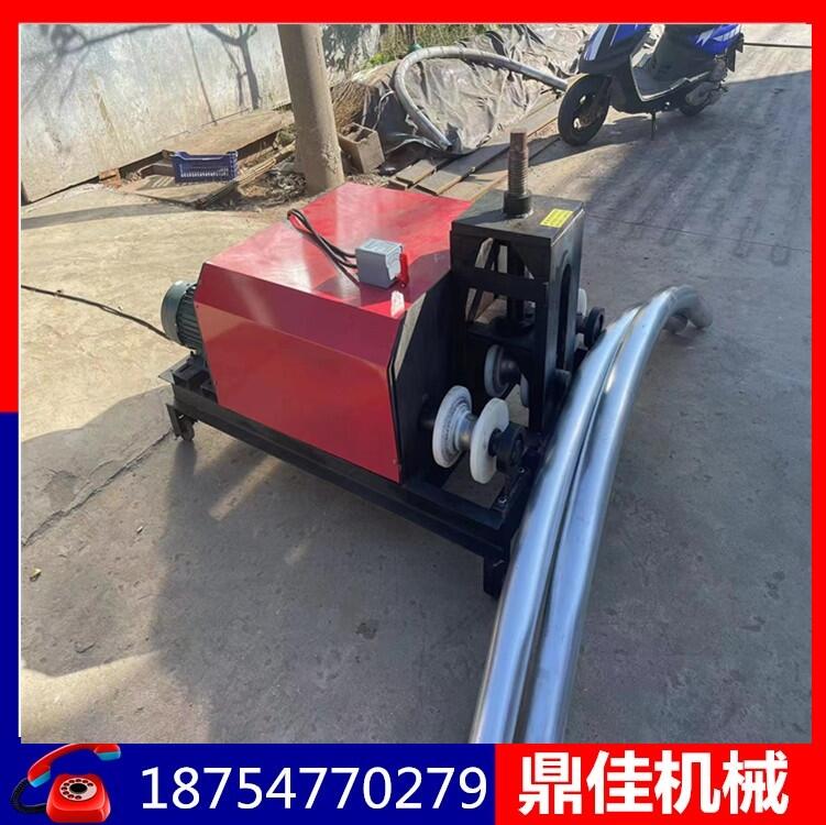 ϶๦ܝL(dng)ʽܙC(j) ӱ늄(dng)ܙC(j) ɽ|늄(dng)܏ܙC(j)