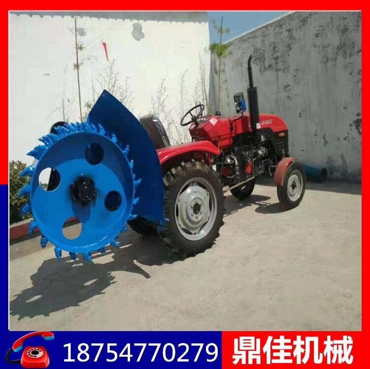 ·ʯ_ϙC(j)SҬF(xin)؛N·ʯ_ۙC(j)r(ji) ¹ܵ_ϙC(j)