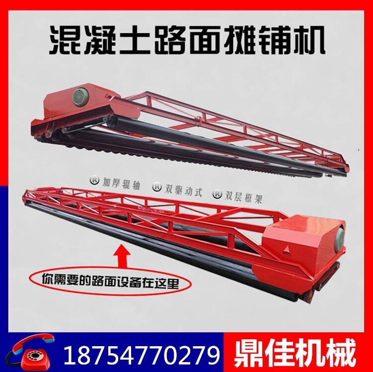 LS䁙C(j)SҬF(xin)؛Nۻ䁙C(j)r(ji)(yu)·(dng)