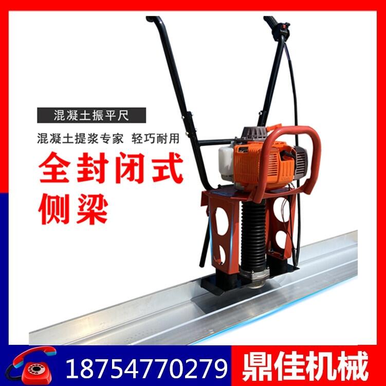 ·ʹõĒߏSҬF(xin)؛N۹ΰ߃r(yu)ݻΰ