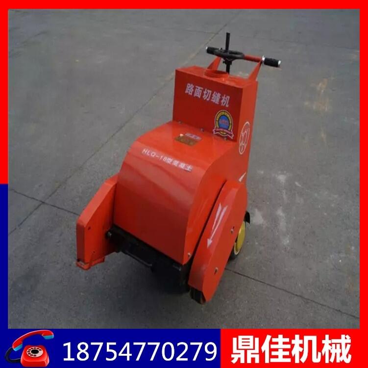 иC(j)SҬF(xin)؛NиC(j)r(ji)(yu)ݻпpC(j)