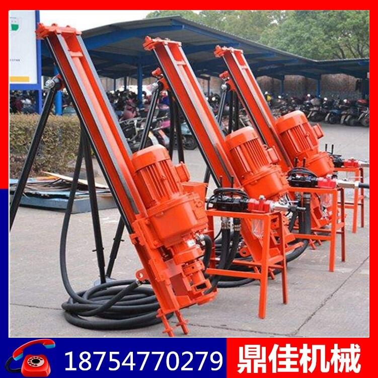 ֧ʽ@C ߅֧o菎rO yʽ@C 늄ӝ@C