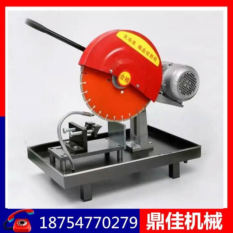 иCSҬF(xin)؛NۻоƬCr(yu)иC